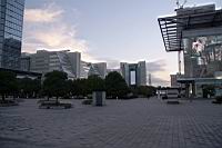IMG_6732.jpg