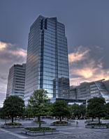 IMG_6738_39_40.jpg
