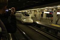 IMG_6744.JPG