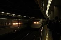 IMG_6755.JPG