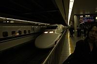 IMG_6760.JPG