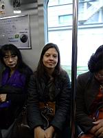 P1000012.JPG