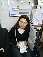 P1000013.JPG