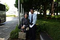 G1-P1000008.JPG