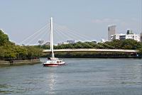 G1-P1000059.JPG