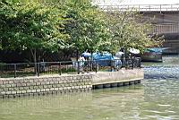 G1-P1000071.JPG