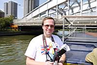G1-P1000072.JPG
