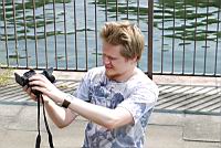 G1-P1000100.JPG