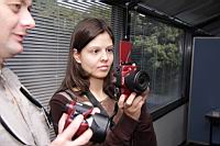 IMG_6833.JPG