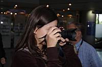 IMG_6840.JPG