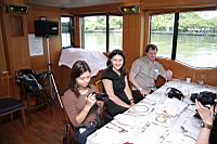 IMG_6855.JPG