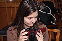 IMG_6865.JPG
