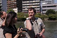 IMG_6876.JPG