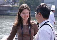 IMG_6882.jpg