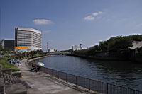 IMG_6896.JPG