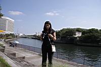 IMG_6900.JPG
