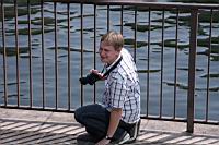 IMG_6903.JPG