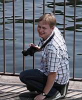 IMG_6904-t.jpg