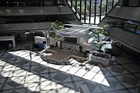 IMG_6909.JPG