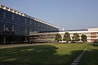 IMG_6953.JPG