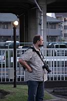 IMG_7029.JPG