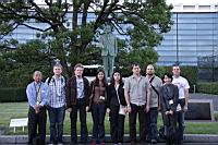 IMG_7034.JPG