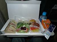 P1000040.JPG