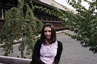 IMG_7216.JPG