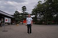 IMG_7229.JPG