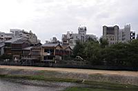 IMG_7269.JPG