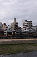 IMG_7272.JPG
