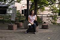 IMG_7277.JPG