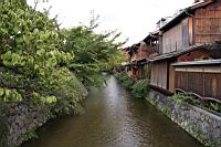 IMG_7287.JPG