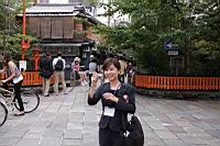 IMG_7322.JPG