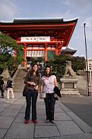 IMG_7363.JPG