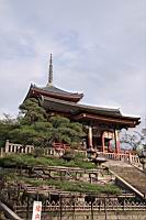 IMG_7379.JPG