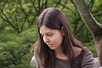 IMG_7396.JPG