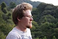 IMG_7422.JPG