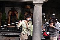 IMG_7477.JPG