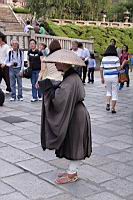 IMG_7531.JPG