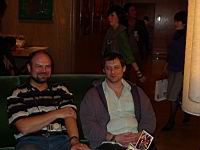 P1000089.JPG