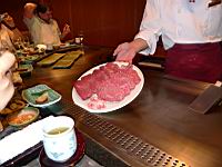 P1000109.JPG
