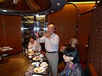 P1000117.JPG