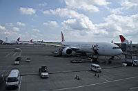 IMG_7609.JPG