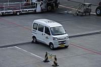 IMG_7610.JPG