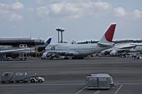 IMG_7611.JPG