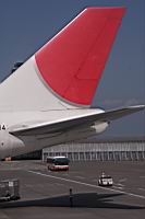 IMG_7617.JPG