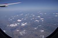 IMG_7618.JPG