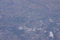 IMG_7628.JPG