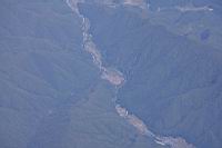 IMG_7639.JPG